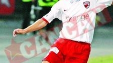 Blestemati de accidentari