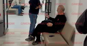 Galerie foto - poza 1