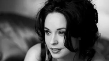 Andreea Marin şi Cătălin Botezatu, eleganţi din cale-afară pentru Media Music Awards