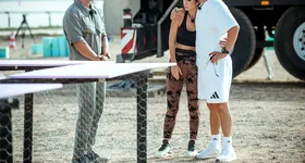 Galerie foto - poza 3