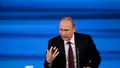 Putin își pierde aliații din Europa! Semnificația reală a transferului de bombe atomice în Belarus