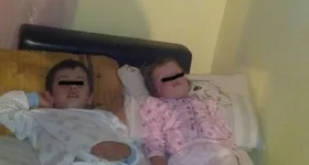 Galerie foto - poza 3