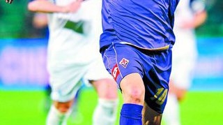 Mutu: "Scuzele mele sincere si profunde"