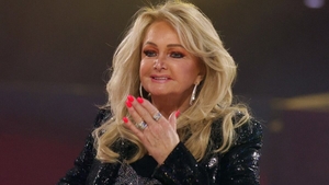 Operația care i-a schimbat viața lui Bonnie Tyler. Cum a apărut vocea inconfundabilă a artistei