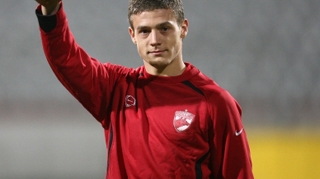 Dinamo a dat lovitura! L-a vandut pe Torje pe cinci milioane la Udinese!