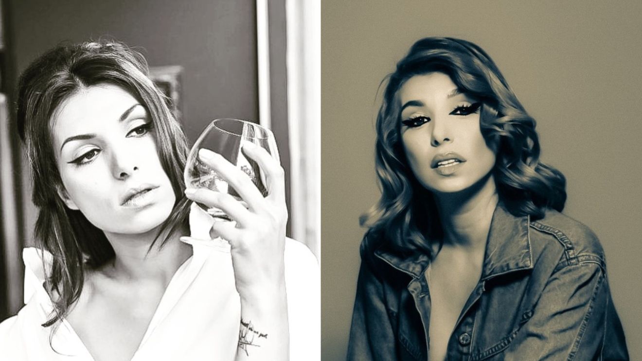 Sorana de la ASIA, în doliu! A murit mama artistei