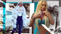 Brigada Corupătoarele se destramă după escapada din Dubai?! Am aflat cum s-a stârnit zâzania între celebrele fete de oraș
