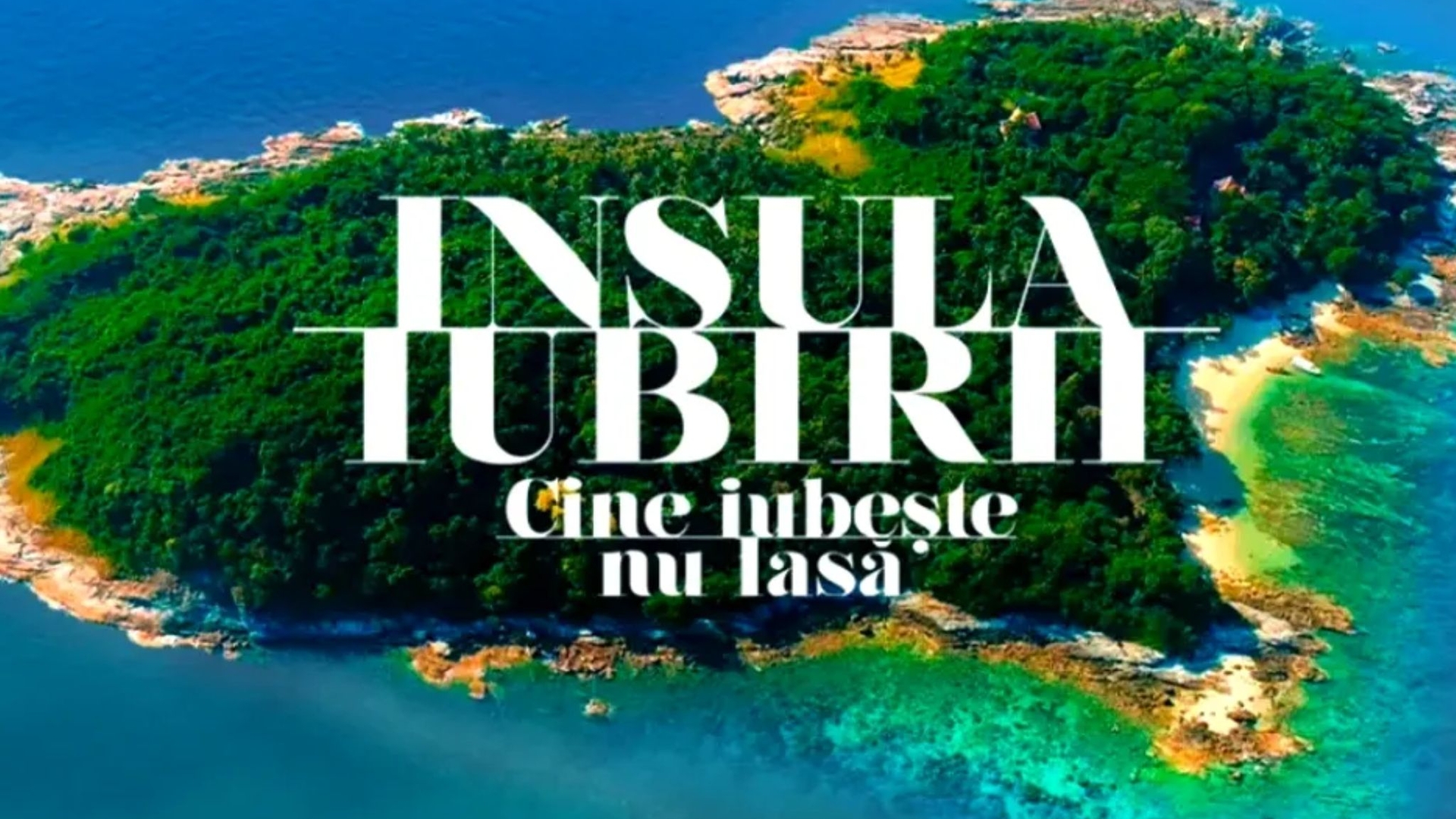 Ispita de la Insula Iubirii, diagnosticată cu cancer. Și-a anunțat părinții, vestea a venit ca un șoc la Antenă