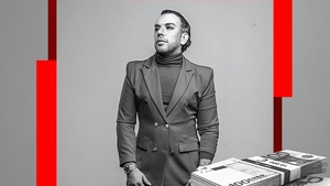 Cauza reală a morții lui Stephan Pelger. Datoriile astronomice și executorii l-au băgat în mormânt pe cunoscutul designer vestimentar