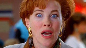 Cauza morții lui Catherine O'Hara. De ce a murit legendara actriță din ”Singur acasă”, de fapt