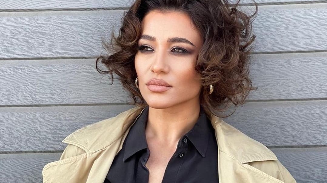 Claudia Pătrășcanu pare că radiază de fericire după ce Gabi Bădălău s-a despărțit de Bianca Drăgușanu. Cum s-a postat pe rețelele de socializare