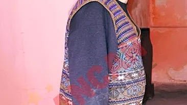 Face afaceri cu stafii