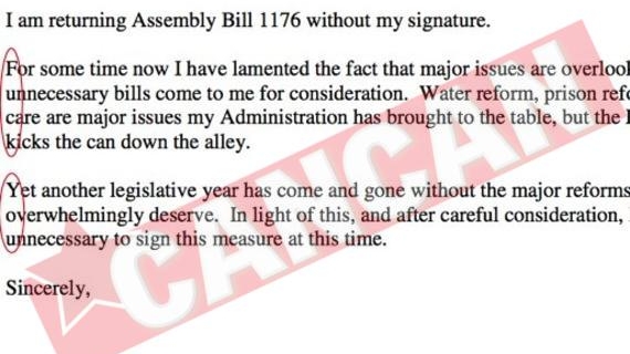 MESAJ CODAT! Arnold Schwarzenegger catre administratia americana: FUCK YOU!