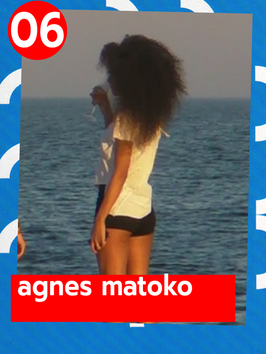TOP sexy-vedete care au turnat în ele până când s-au făcut praf! Ia mai bea un păhărel…