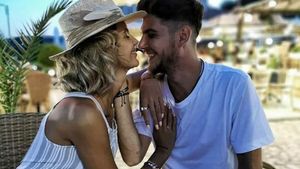 Ramona Olaru îi atacă devastator pe Cuza în mediul online: „Du-te dracu!”