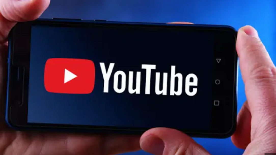 YouTube, decizie importantă pentru utilizatori. Ce schimbări vor apărea pe platformă