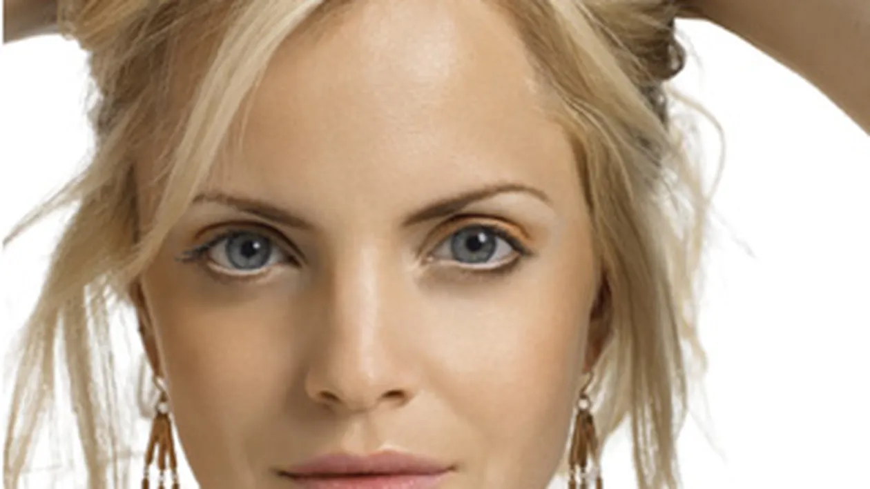 Te-ai gandit cum arata femeia perfecta? Rusii au gasit-o! Vezi aici cum arata!