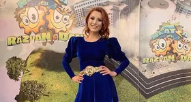 Galerie foto - poza 4