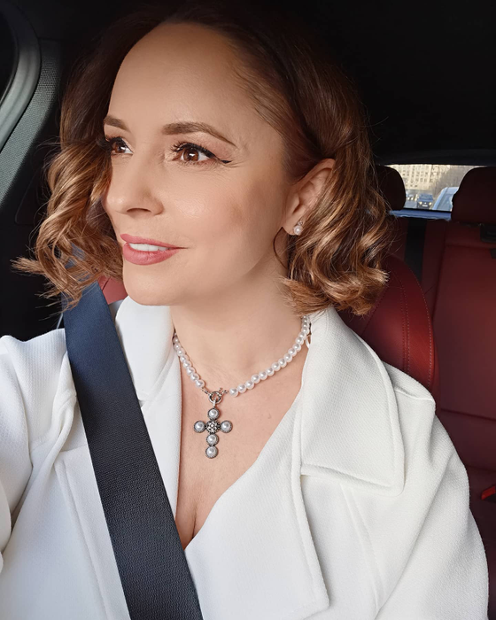 Ce gafă a făcut Andreea Marin! Internauții au taxat-o imediat pe ”Zâna Surprizelor”: ”Deja ai devenit antipatică”