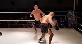 Galerie foto - poza 1