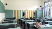 Ministerul Educaţiei, anunț important despre redeschiderea școlilor: “Cursurile nu se reiau pe 6 aprilie! Vom face...”