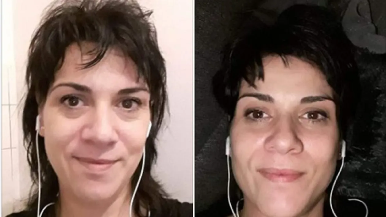 Tragedie românească, în Germania! Georgeta, o brăileancă dispărută în urmă cu un an a fost găsită moartă