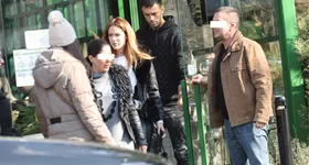 Galerie foto - poza 1