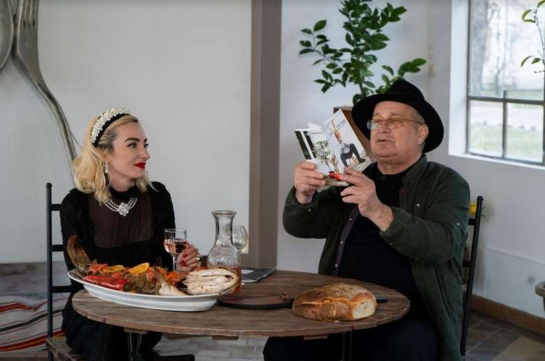 sursa FOTO: captură VIDEO