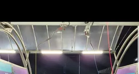 Galerie foto - poza 2