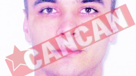 Un bancher a furat 200.000 de lei ca sa fuga cu iubita