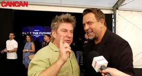 Galerie foto - poza 2