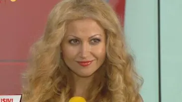 Marcel Toader continua acuzatiile la adresa Anamariei Ferent: Eram in casa si barbat, si menajera, tot