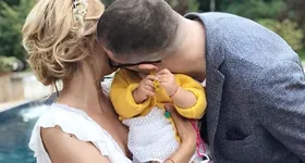 Galerie foto - poza 3