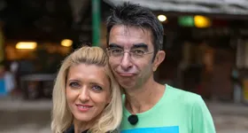 Galerie foto - poza 1