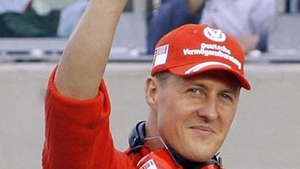 Anuntul TERIBIL despre Michael Schumacher. Medicii sunt rezervati: "Daca se trezeste, nu va mai fi niciodata la fel"
