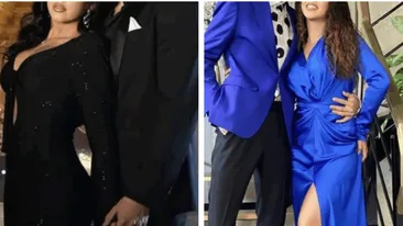 Despărțirea momentului în showbiz! A plecat în Thailanda, iar ea a rămas acasă