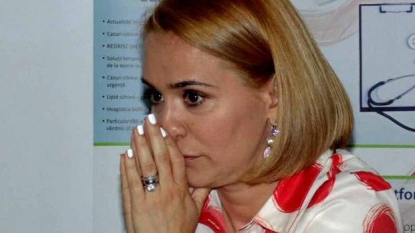 Diagnosticul dureros al medicilor în cazul Andreei Esca, de la Pro Tv. Prezentatoarea știrilor are această boală din copilărie