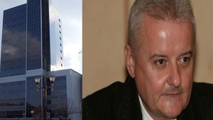 IRINEL COLUMBEANU, în campanie la Snagov. Ce le promite alegătorilor ca să-l voteze la Primăria Capitalei