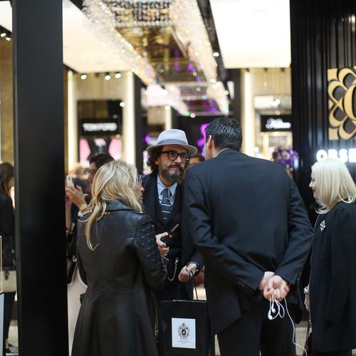 Imagine Galerie #1