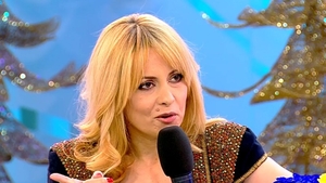 Simona Gherghe a pățit-o din nou: ”De data asta nu a mai fost greșeala mea!”