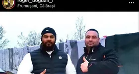 Galerie foto - poza 1