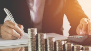 Anunț important pentru pensionari! Zeci de mii de pensii se vor recalcula