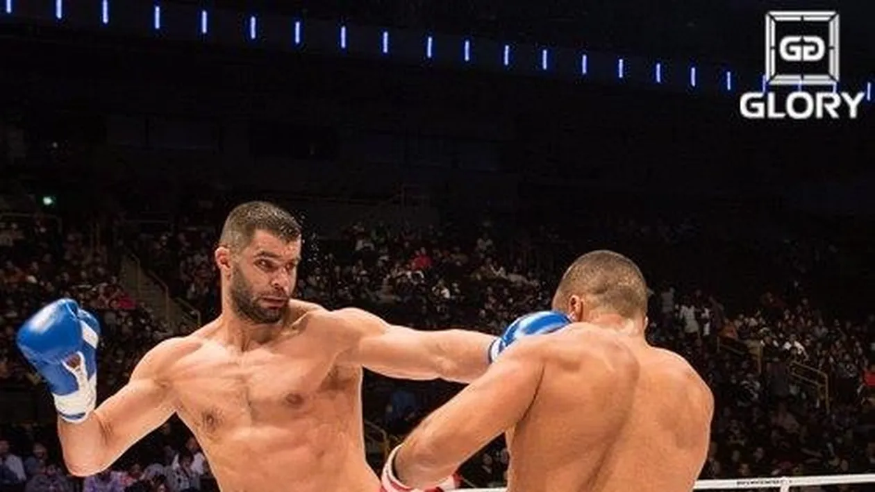 Mesaj special de la Daniel Ghita pentru Mutu si Piturca inaintea meciului cu Olanda