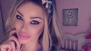 BIANCA DRĂGUŞANU, fotografia care i-a făcut pe fani exclame:,, Eşti făcută din plastic!‘’ 