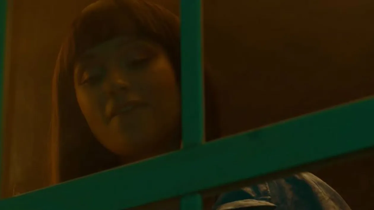 Irina Rimes și Carla’s Dreams au lansat piesa „3 inimi”, prima lor colaborare. Video