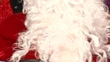 Ilinca Vandici, fata Mosului Capatos!