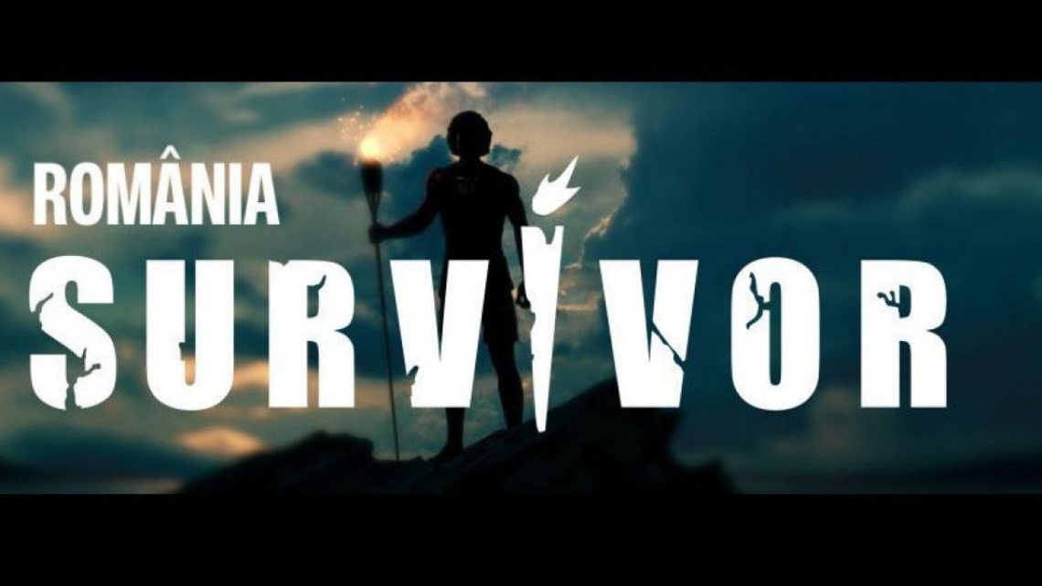 Survivor România. Poveste de dragoste în jungla dominicană. Ei sunt concurenții care s-au sărutat pătimaș: ”Visele devin realitate!”