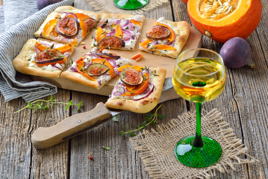 Ce feluri de pizza preferă zodiile (Foto: Shutterstock)