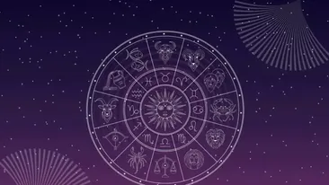 Cele 3 zodii care dau lovitura după 9 februarie 2026. Scapă de necazuri și au parte de noi începuturi