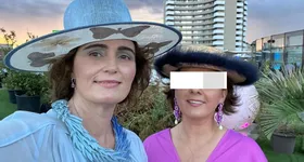 Galerie foto - poza 3